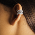 Ear Cuffs